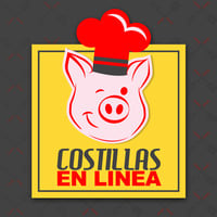 Costillas En LÍnea