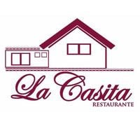 La Casita