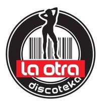 La Otra Discotek