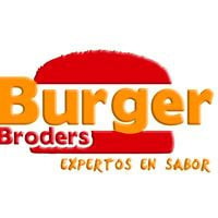 Burger Brothers