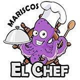 Mariscos El Chef