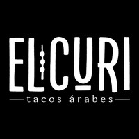 El Curi Tacos Árabes