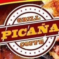 El ChampiÑon Y La PicaÑa Grill