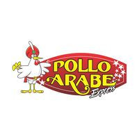 Pollo Arabe Express