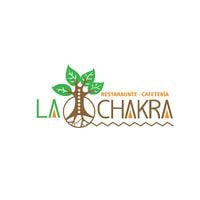 La Chakra Tena