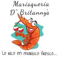 Marisqueria D' Britanny's