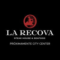 La Recova MÉrida Steak House Seafood