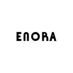 Enora