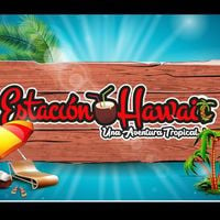 Estacion Hawaii