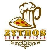 Zythos Beer Pizza