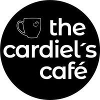 The Cardiel's Café