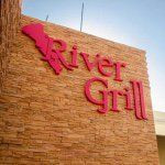 River Grill