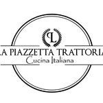 La Piazzetta Trattoria