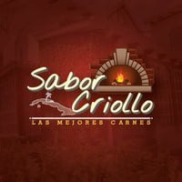 Sabor Criollo