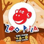 Zoopizza Vista Sur