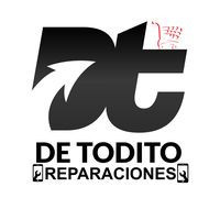 De Todito Reparaciones LimÓn