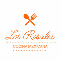 Los Rosales Cocina Mexicana