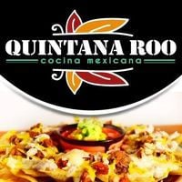 Quintana Roo Cocina Mexicana