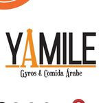 Yamile Gyros Comida Árabe