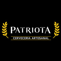 Cervecería Patriota