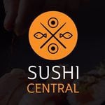 Sushi Central Zona Real Aviación