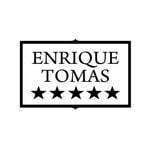 Enrique Tomas Landmark