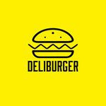 Deliburger