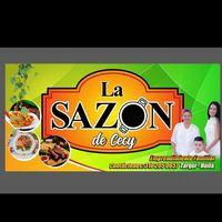 La Sazon De Cecy