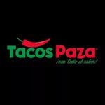 Tacos Paza