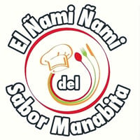 El Ñami Ñami Del Sabor Manabita