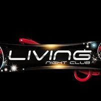 Living Night Club La Plata Huila