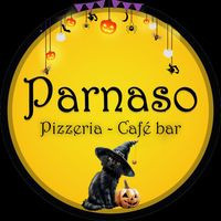 Parnaso PizzerÍa CafÉ