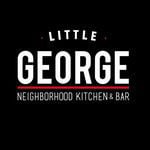 Little George