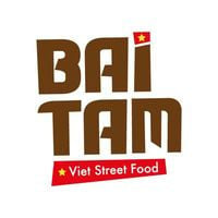 Bai Tam Viet Sandwich