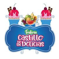 FruterÍa Castillo De Las Delicias CafÉ Amor Perfecto