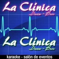 Clinica Disco