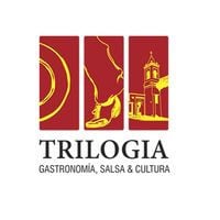 Trilogia