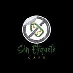 Sin Etiqueta Bistro