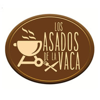 Los Asados De La Vaca