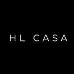 Hl Casa