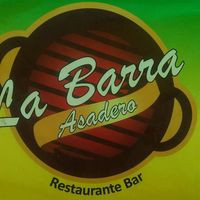 La Barra Asadero