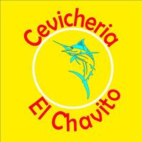 Cevicheria Chavito