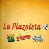 La Plazoleta