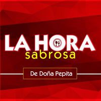 La Hora Sabrosa