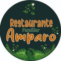 Familiar Amparo