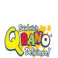 Sándwich Qbano