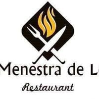 La Menestra De Leila