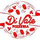 Di Vale Pizzeria