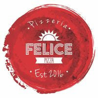 Felice Pizza